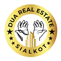 Dua Real Estate